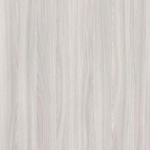 ЛДСП «Ясень Шимо Светлый» размер 2800х2070х16 мм ОПТ фото 1