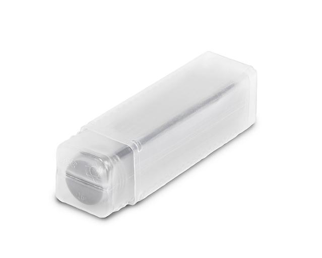 Калибр-пробка Tr 26х 3 7H НЕ ЧИЗ с поверкой фото 3