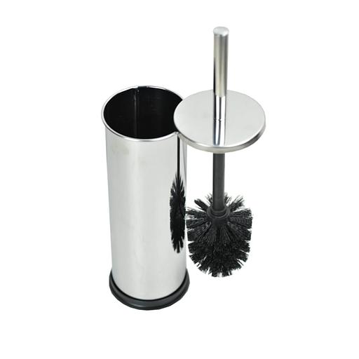 Floor brush Classic фото 2