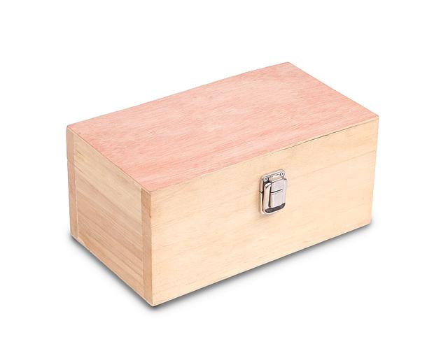 Калибр-пробка Tr 64х 3 7H НЕ LH МИК с поверкой фото 3