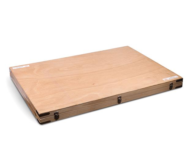 Микрометр гладкий МК- 800 0,01 SHAN с поверкой фото 6