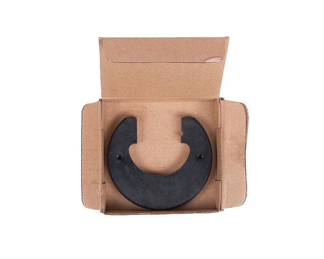 Калибр-скоба 25,6 h 6 ПР-НЕ МИК с поверкой фото 4