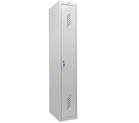 Reinforced cabinet for individual use PRACTIK ML 11-30 (basic module) фото 1