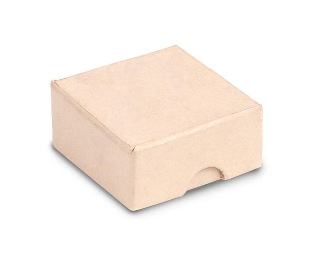 Калибр-кольцо Tr 16х 4 8e ПР ЧИЗ с поверкой фото 3