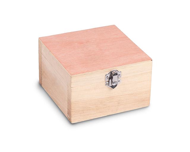 Калибр-кольцо Tr 85х12 8e НЕ МИК с поверкой фото 2