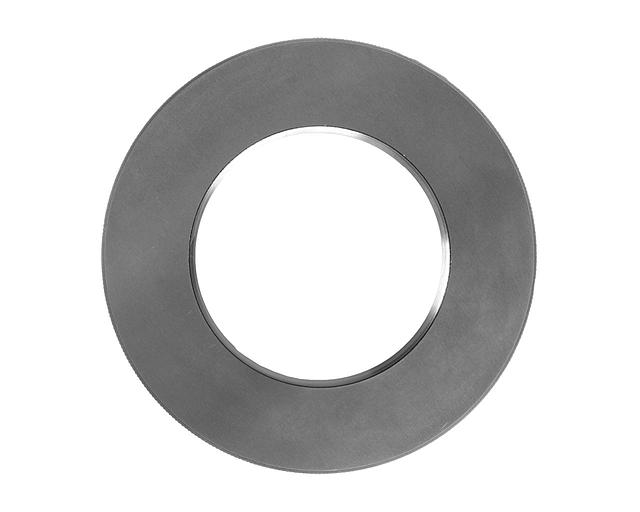 Калибр-кольцо 2 5/8"-16 UN 2A ПР МИК с поверкой фото 1