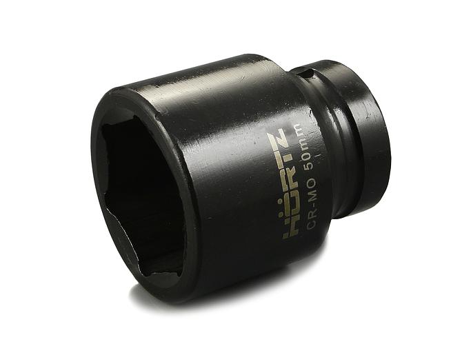 Головка торц.смен.удар. 85 1" HOR с поверкой фото 2