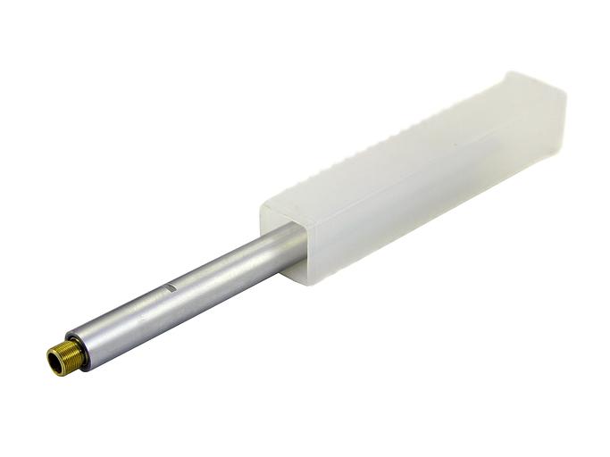 Переходник для нутромеров микром.3-точ. 12-20 ЧИЗ с поверкой фото 3