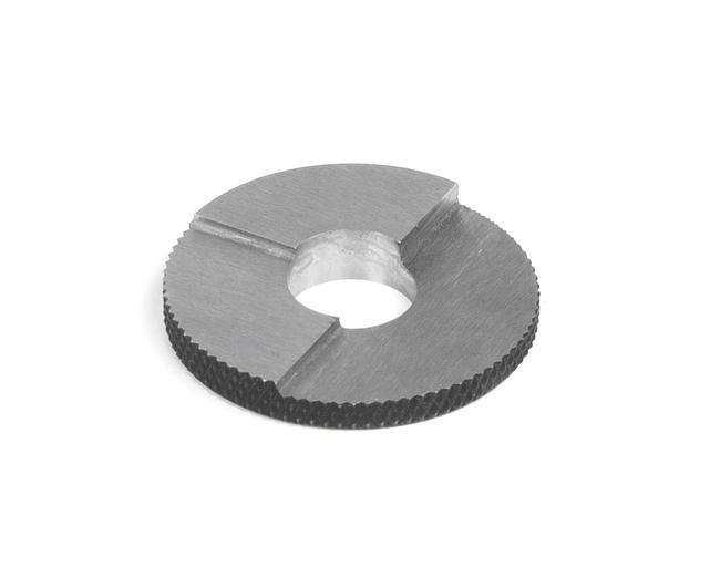 Калибр-кольцо К (NPT) 4"-8 р-г ЧИЗ с поверкой фото 3