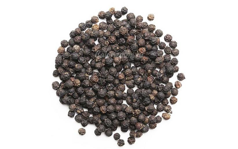 Allspice Lemo «Барлығында ерекше» бұршақ, көтерме фото 1
