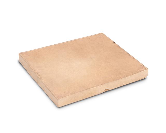 Калибр-скоба 75 h11 ПР-НЕ ЧИЗ с поверкой фото 3