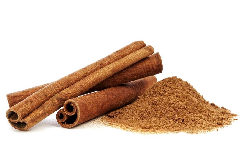 Корица сушёная Лемо «Спец во всём» молотая, опт фото 1