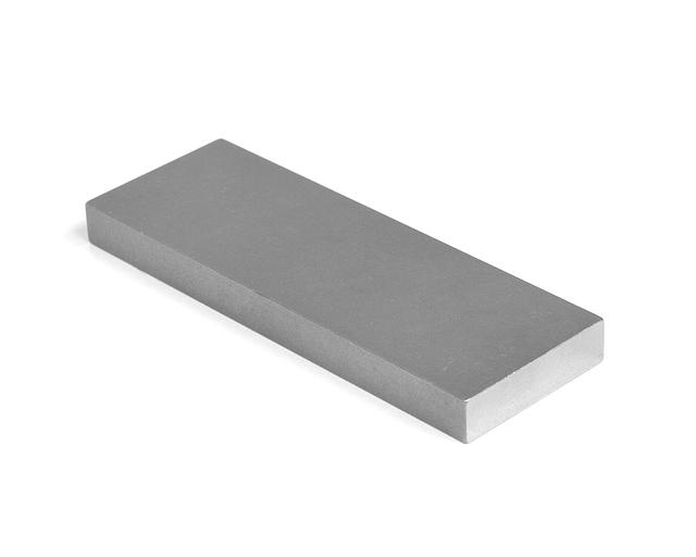 Концевая мера длины 70 мм кл.1 КировИнструмент с поверкой фото 2