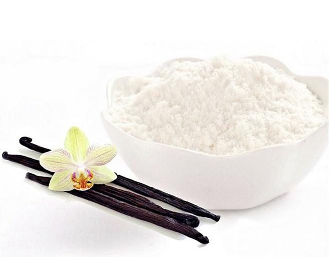 Ванилин Лемо «Спец во всём» 1,5 г, опт фото 1