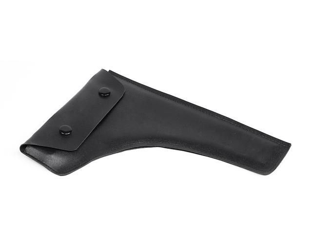 Угольник поверочный УШ- 160х 100 кл.2 КЛБ с поверкой фото 4