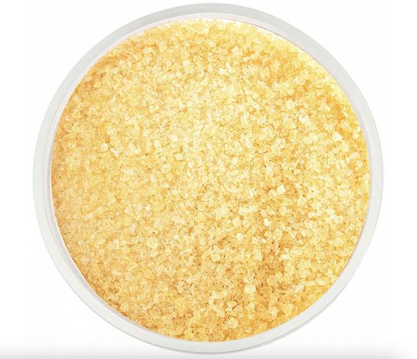 Жеуге болатын желатин Лемо «Бәрінде ерекше», көтерме фото 1