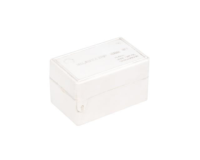 Индикатор час. типа ИЧ- 2 0,01 с уш. кл.0 тв.сплав КировИнструмент с поверкой фото 5