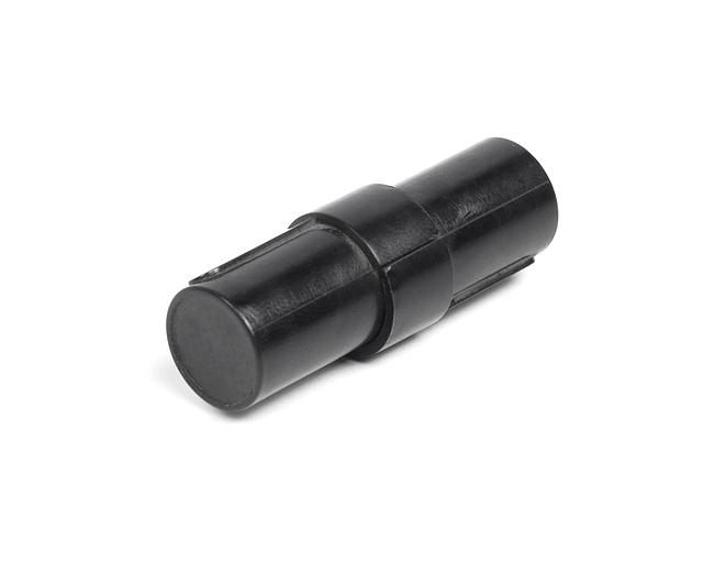 Проволочки 0,724 кл.0 тип 2 Калибр с поверкой фото 2