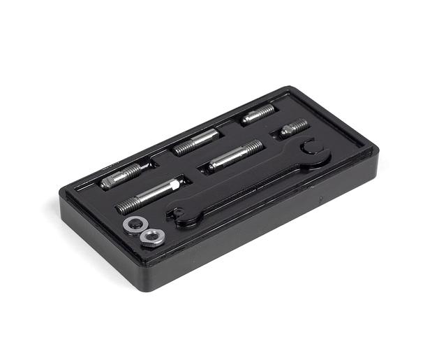 Нутромер индикаторныйэлектр. НИЦ 18-50 0.01 МИК с поверкой фото 3