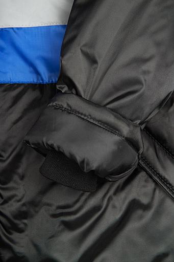 Winter suit "Profi (Oxford)" men's wholesale фото 4