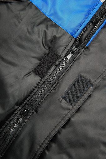 Winter suit "Profi (Oxford)" men's wholesale фото 10