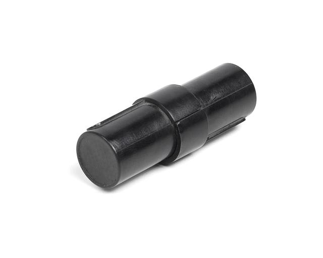 Проволочки 0,172 кл.1 Калибр с поверкой фото 2