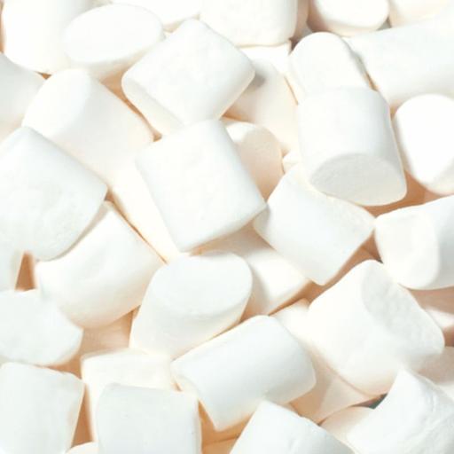 Маршмеллоу Confectum «Clouds» с ароматом пломбира и ванили 24 шт по 100 г ОПТ фото 2