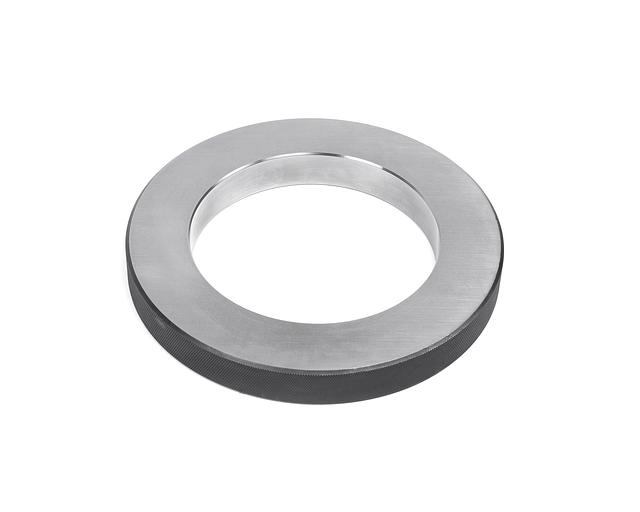 Нутромер микром. 3-точ. 100-125 0,005 у/к МИК с поверкой фото 4