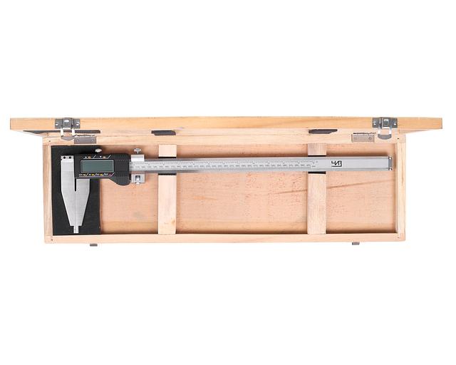 Штангенциркуль ШЦЦ-3- 630 0,01 электр. губ. 125мм ЧИЗ с поверкой фото 2