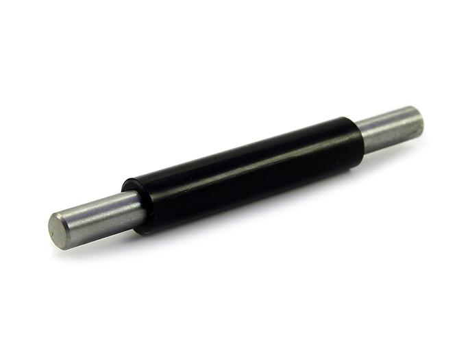 Мера длины установочная- 975 для МК-1000 ЧИЗ с поверкой фото 1