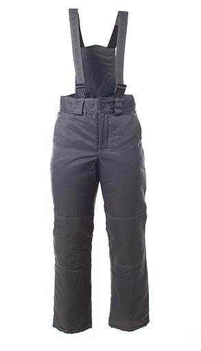 Men's "Favorite" winter suit with trousers OPT фото 3