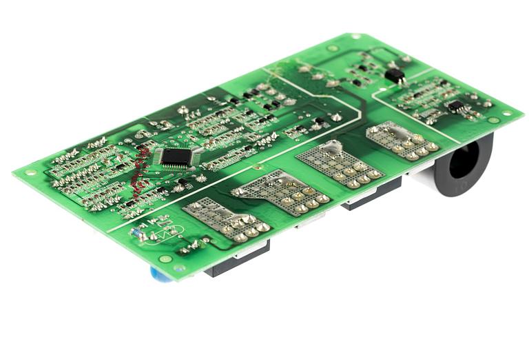 Услуга по диагностике, обновлению версии прошивки платы управления М701-064-00350А №4619825054 фото 1