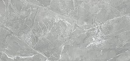 Керамогранитная плитка KG48055 (400х800 мм) фото 1