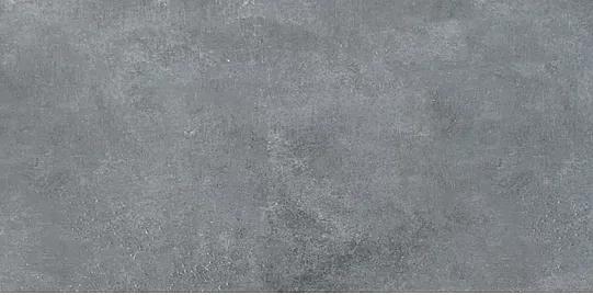 Керамогранитная плитка матовая KGF48926 (400х800 мм) фото 1
