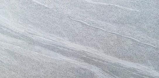 哑光瓷砖 KXF48925（400x800 毫米） фото 1