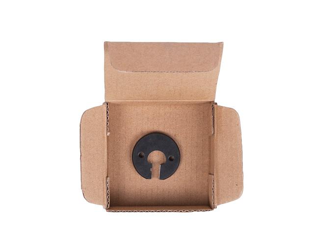 Калибр-скоба 18 h14 ПР-НЕ с поверкой фото 2