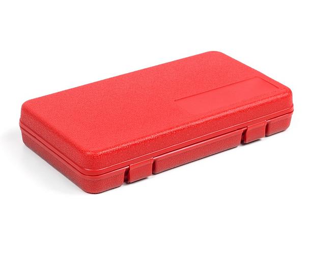 Микрометр рычажный МР- 25 0,001 SHAN с поверкой фото 2