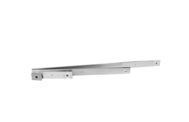 Набор КМД N 8 кл.1 (1-Н8) PRO МИК с поверкой фото 2