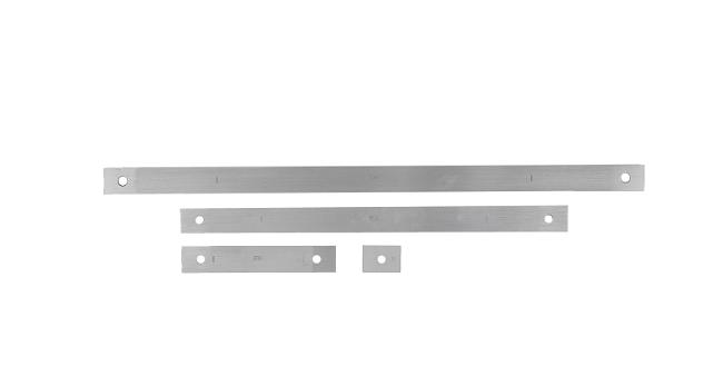 Набор КМД N 8 кл.1 (1-Н8) PRO МИК с поверкой фото 3