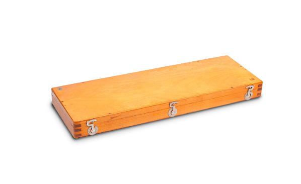 Набор КМД N 8 кл.1 (1-Н8) PRO МИК с поверкой фото 4