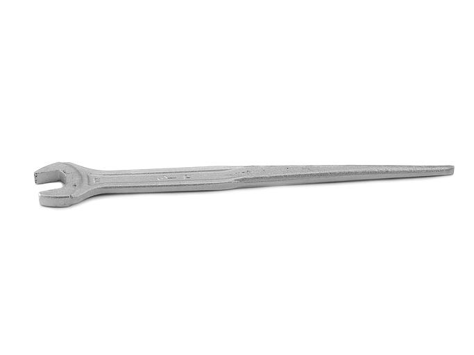 Wrench colic mounting 46 KZSMI with verification фото 2