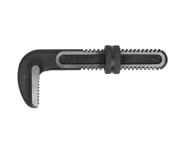 Набор сменных губок к ключу "Стиллсон" 12" HOR с поверкой фото 1