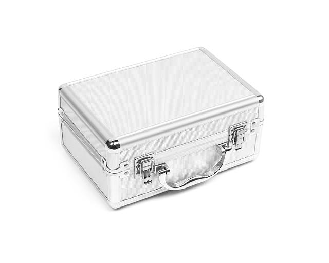 内径千分尺。 3分40-50 0.005 u/k CHIZ 带验证 фото 3