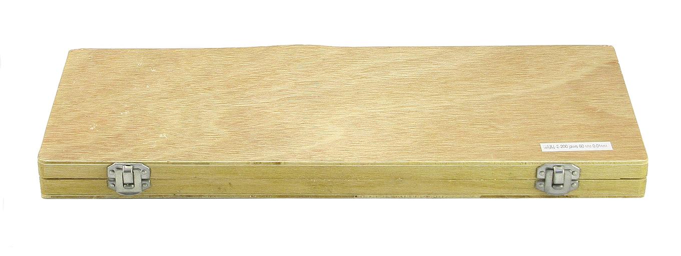 Штангенциркуль ШЦЦ-2- 800 0,01 электр. губ. 300мм ЧИЗ с поверкой фото 5