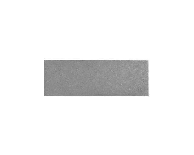 Gauge length 1.12 mm class 1 KirovInstrument with verification фото 1