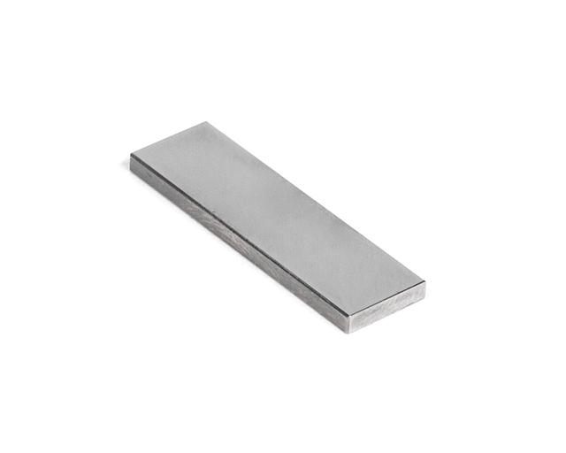 Gauge length 1.12 mm class 1 KirovInstrument with verification фото 2