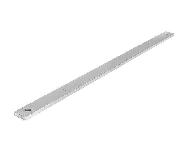 Gauge length 700 mm class 1 Caliber with verification фото 2