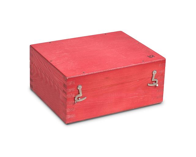 Штатив для изм.головок Ш-III МИК PRO (ИЧ ) с поверкой фото 2