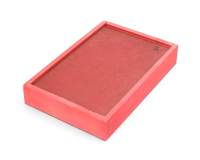 Тегіс микрометр МК-125 0,01 сек. Тексеру бар MIC PRO фото 5