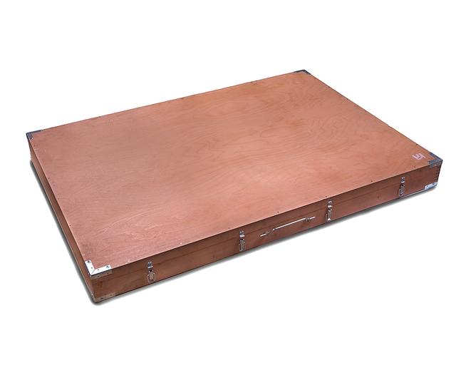 Сыртқы диаметрлі құбырларға арналған микрометр МКН-1050 Киров Калибрлеуі бар аспап фото 4